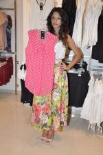 at Max Launches Spring Summer Collection in Mumbai on 16th March 2013 (24).JPG